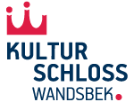 Kultur Schloss Wandsbek